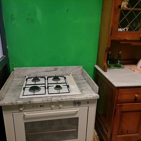 La Casetta Del Sole Syracuse Екстер'єр фото